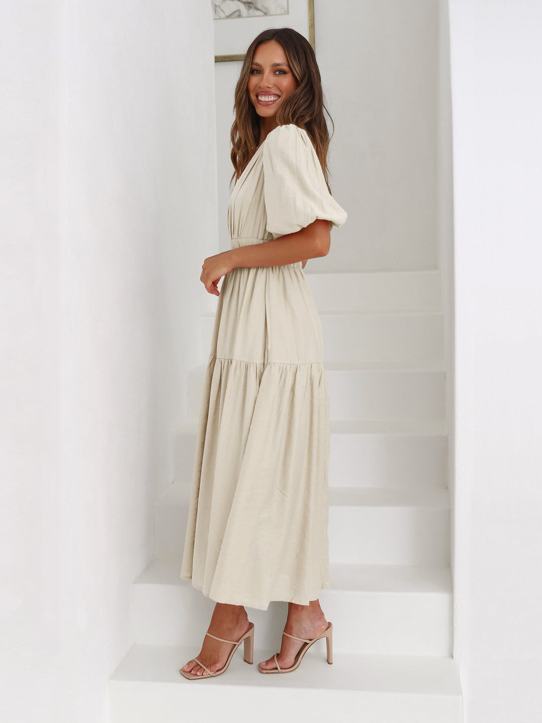 Ophelia | Women&