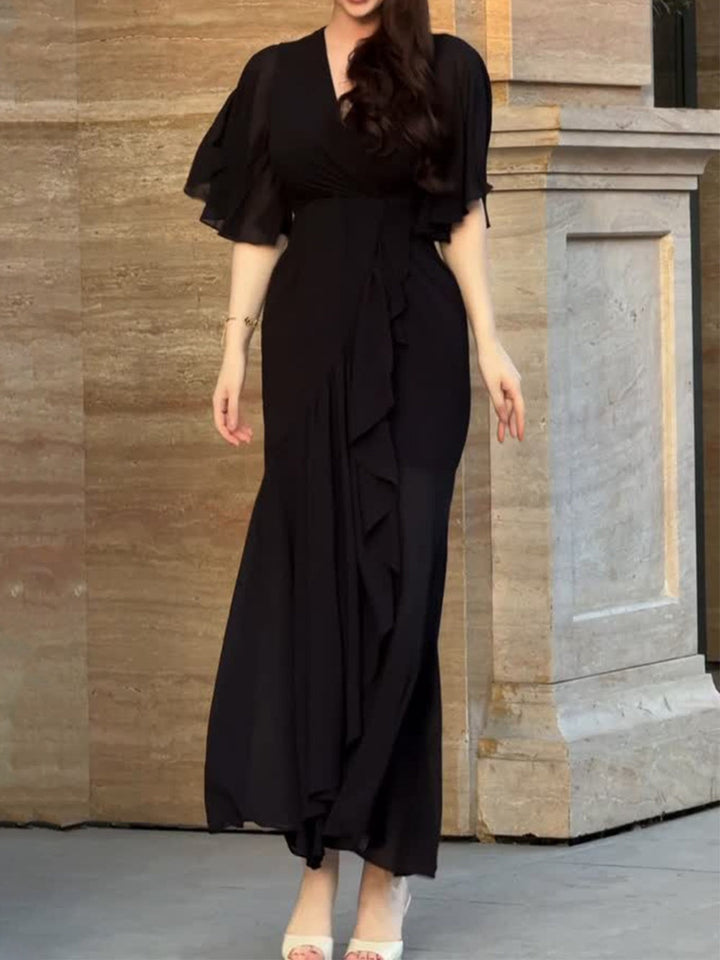 Elovelle | Women&