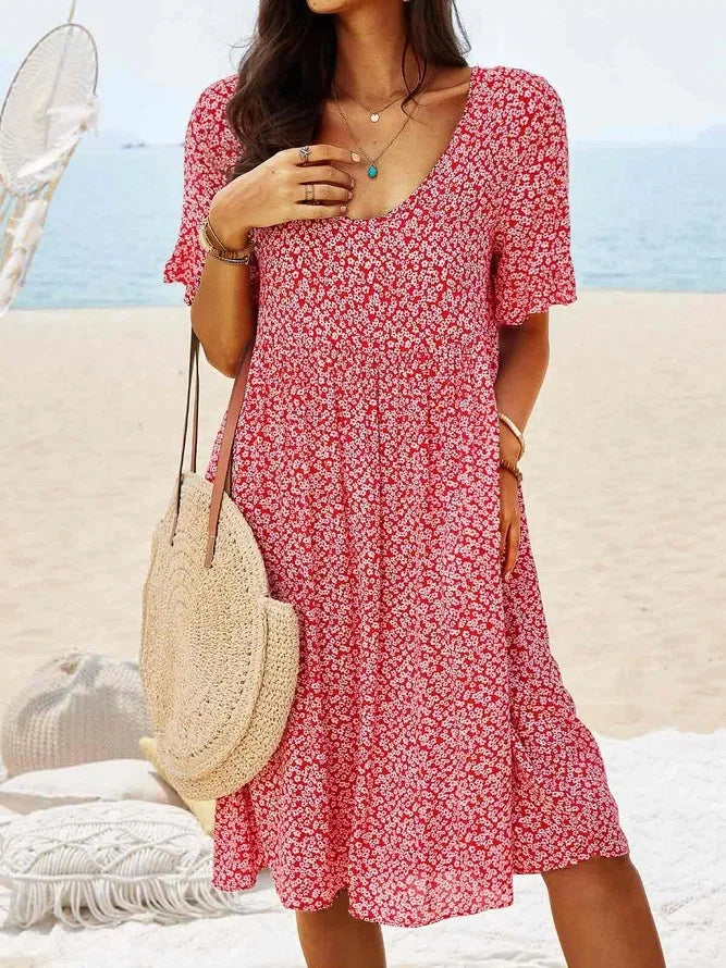 Kendra | Women&