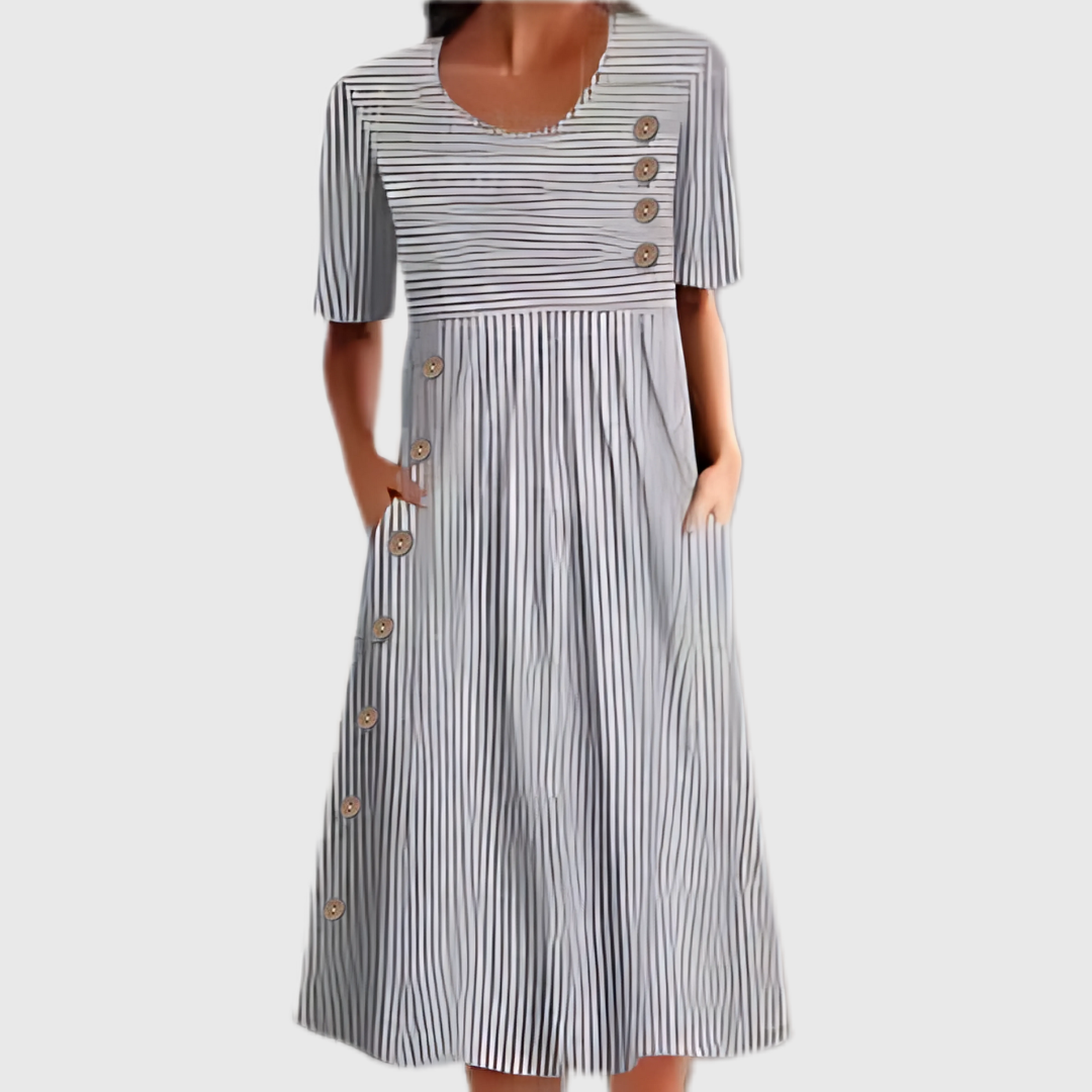 Maelle | Women&