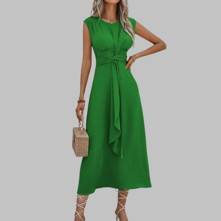 Claire | Women&