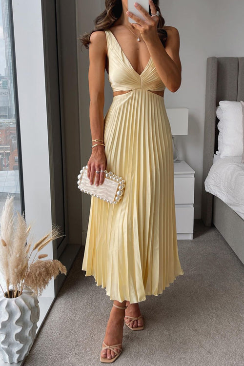Gwyneth | Women&