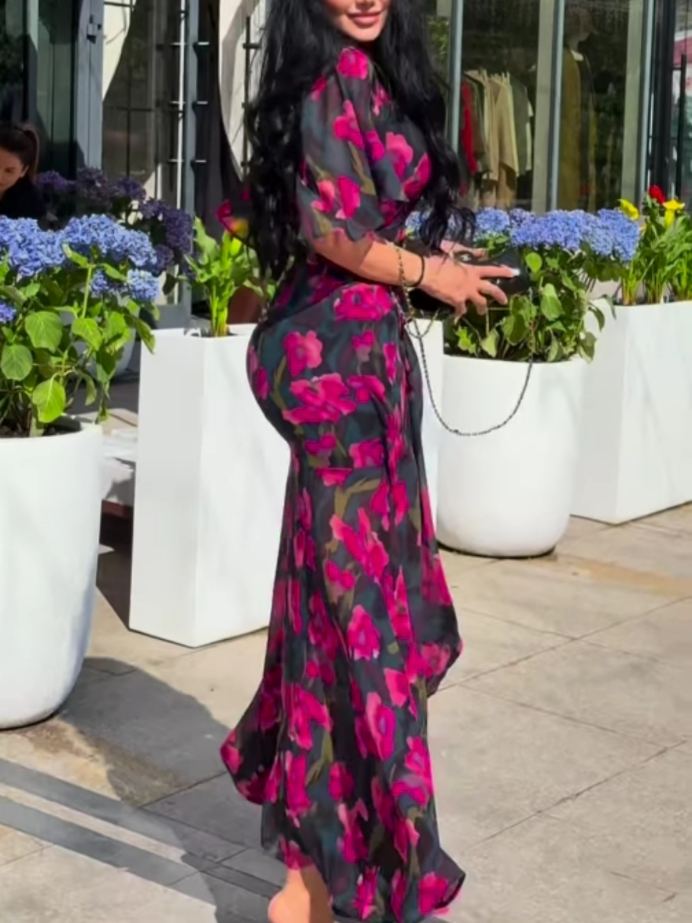 Elovelle | Women&
