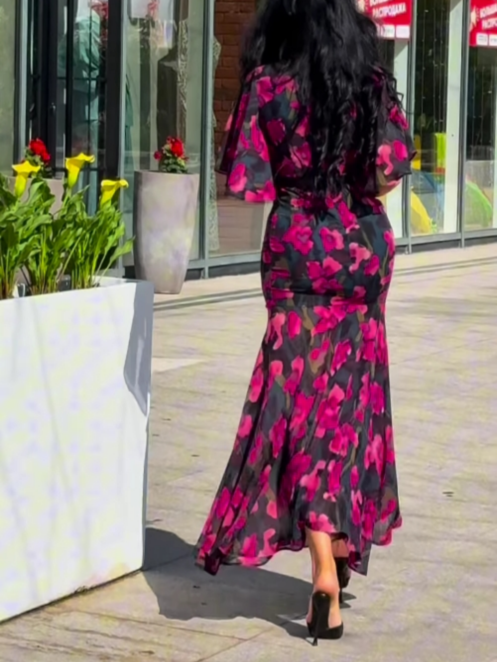 Elovelle | Women&