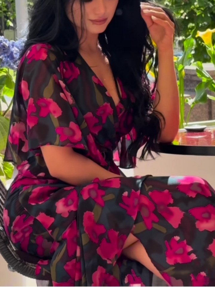 Elovelle | Women&