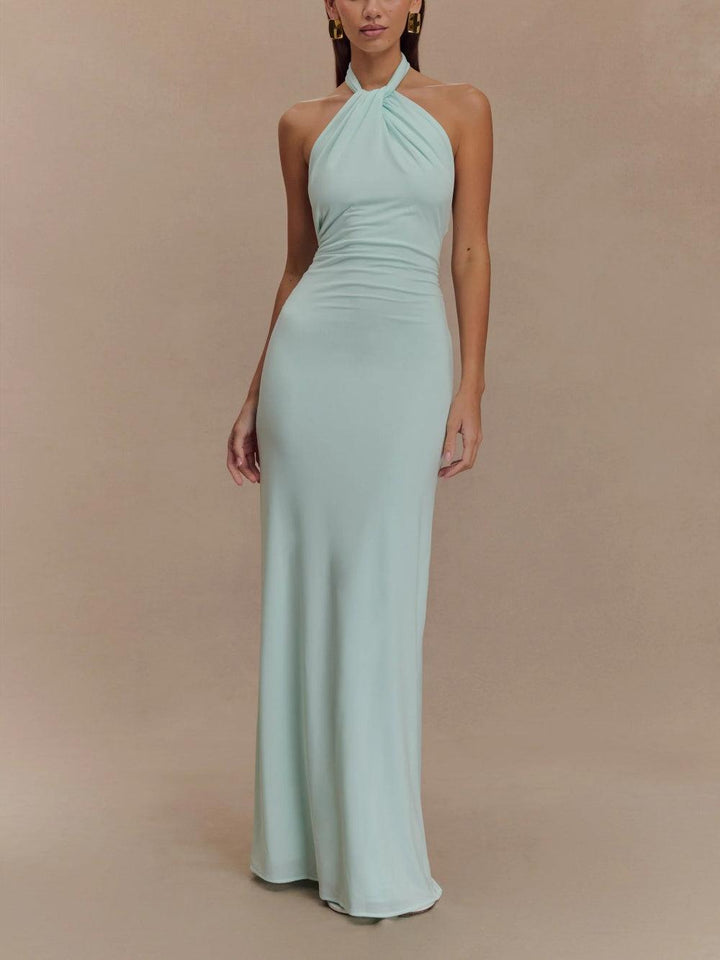 Rosette | Women&