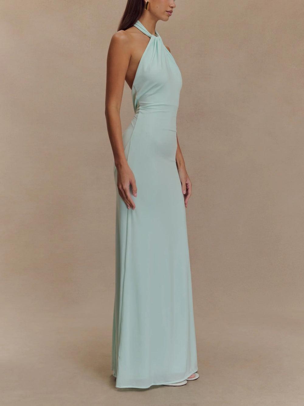 Rosette | Women&