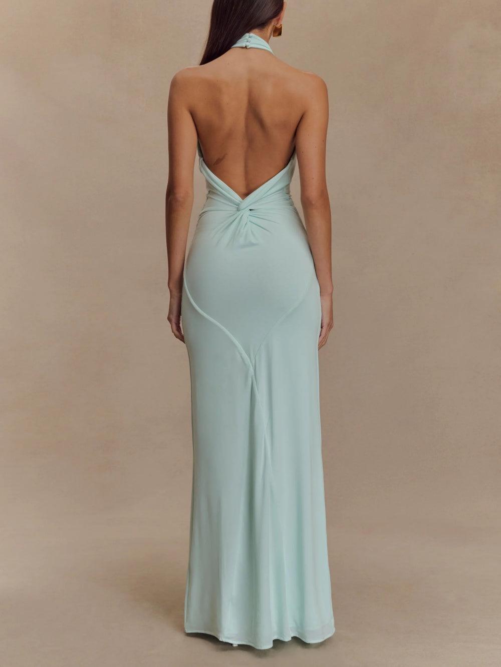 Rosette | Women&