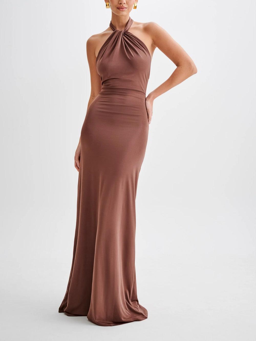 Rosette | Women&