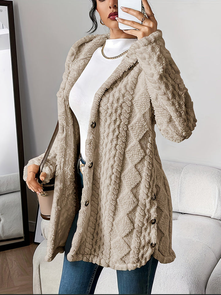 Adriana | Women&