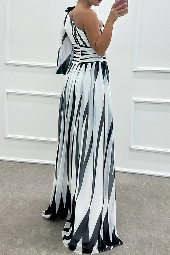 Karina | Women&