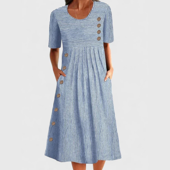 Maelle | Women&