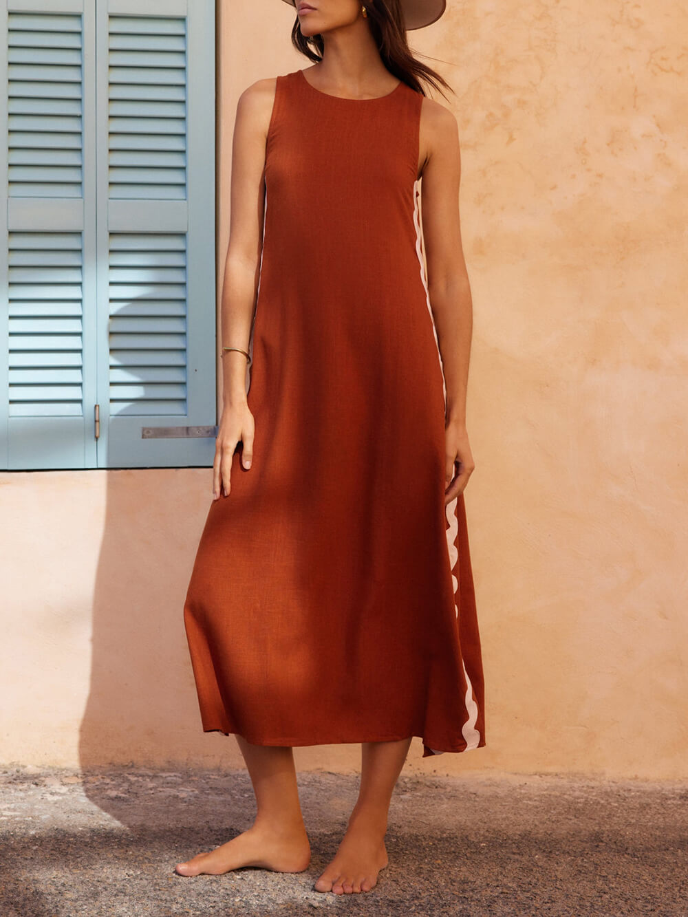 Rachel | Women&