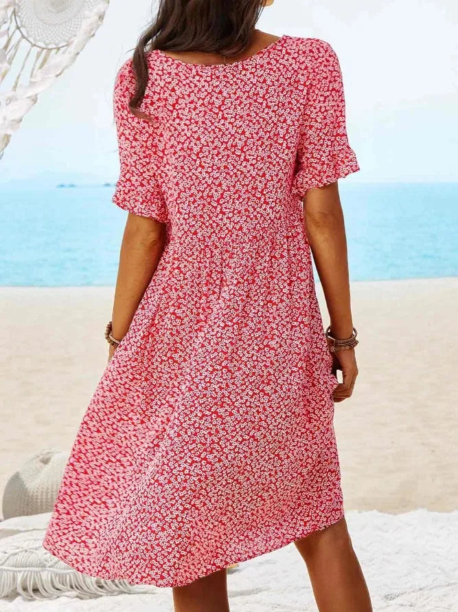 Kendra | Women&