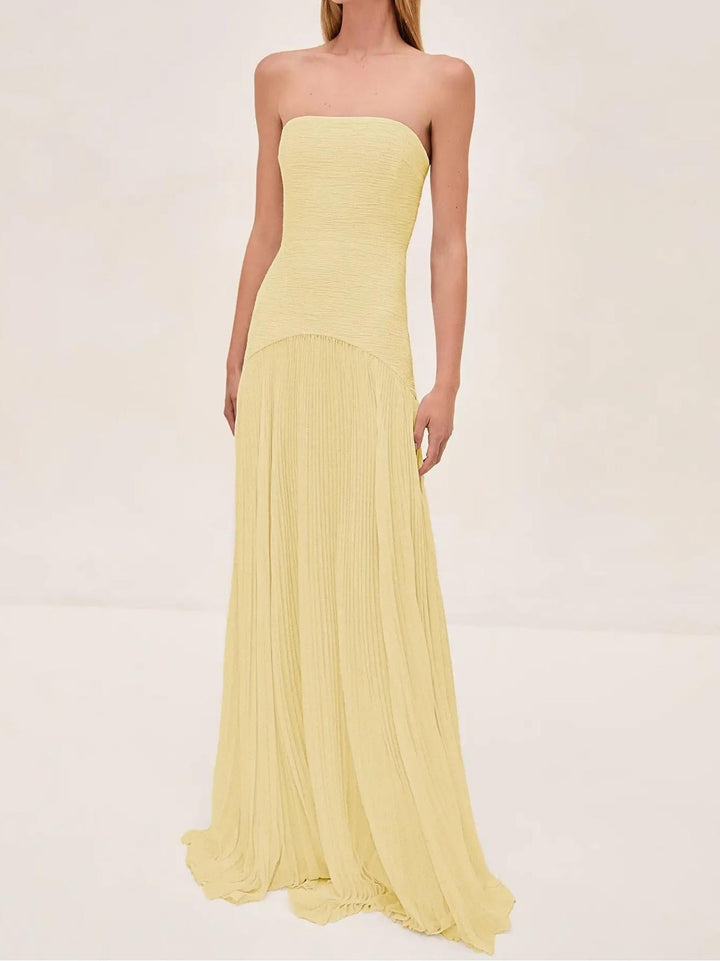 Evangeline | Women&