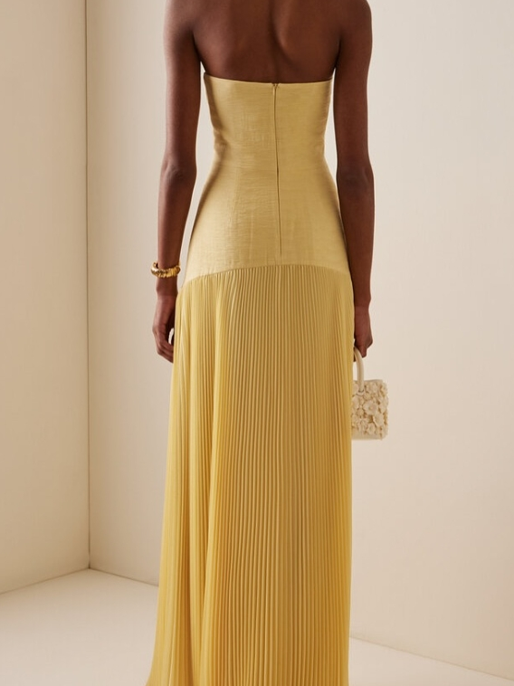 Seraphina | Women&
