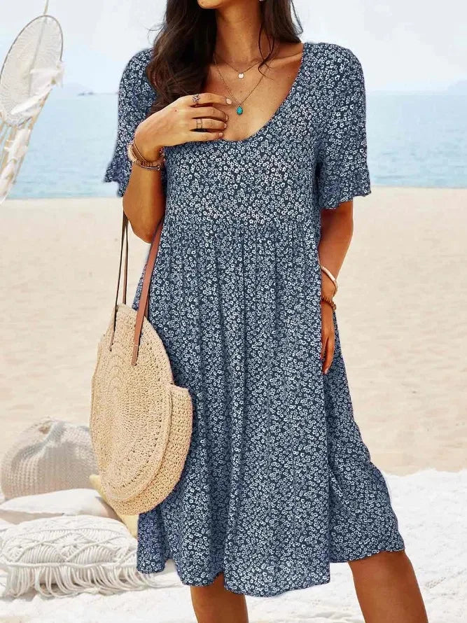 Kendra | Women&