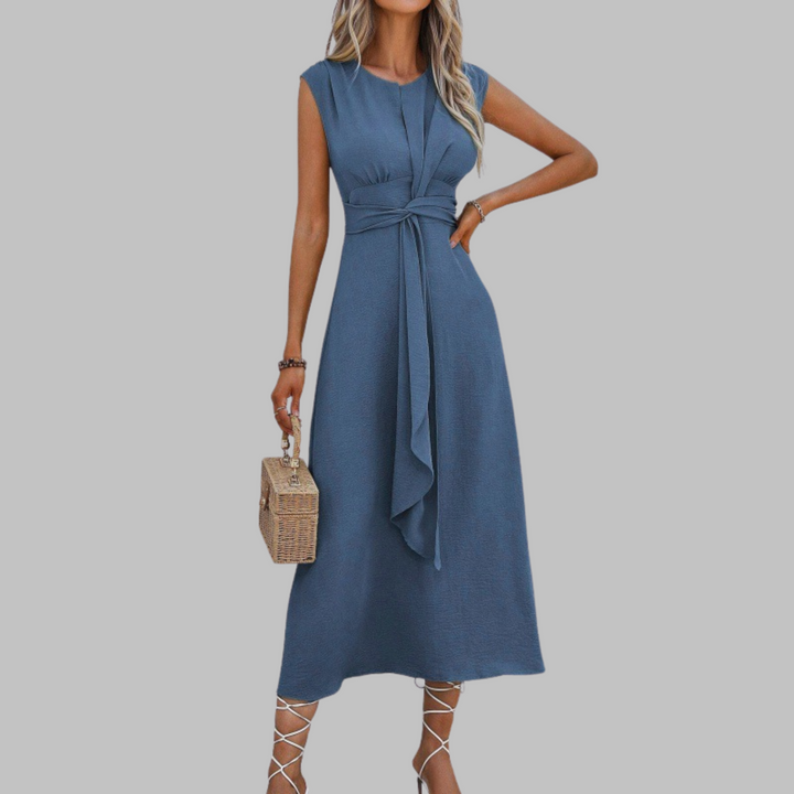 Celeste | Women&