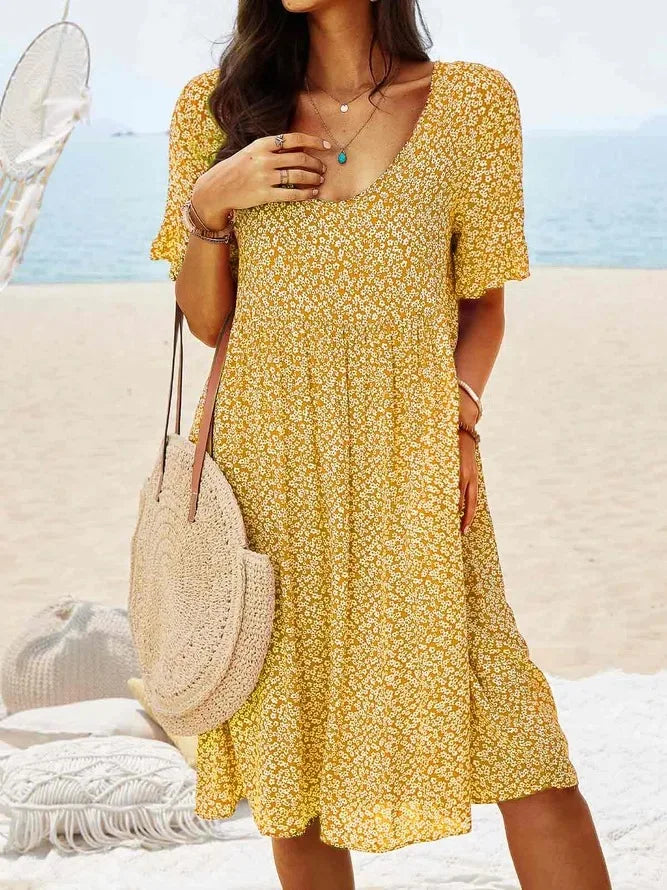 Kendra | Women&