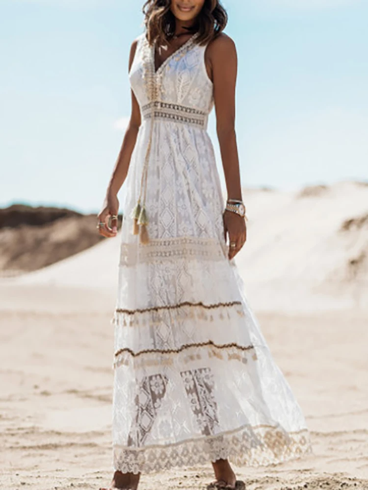 Laurel | Women&