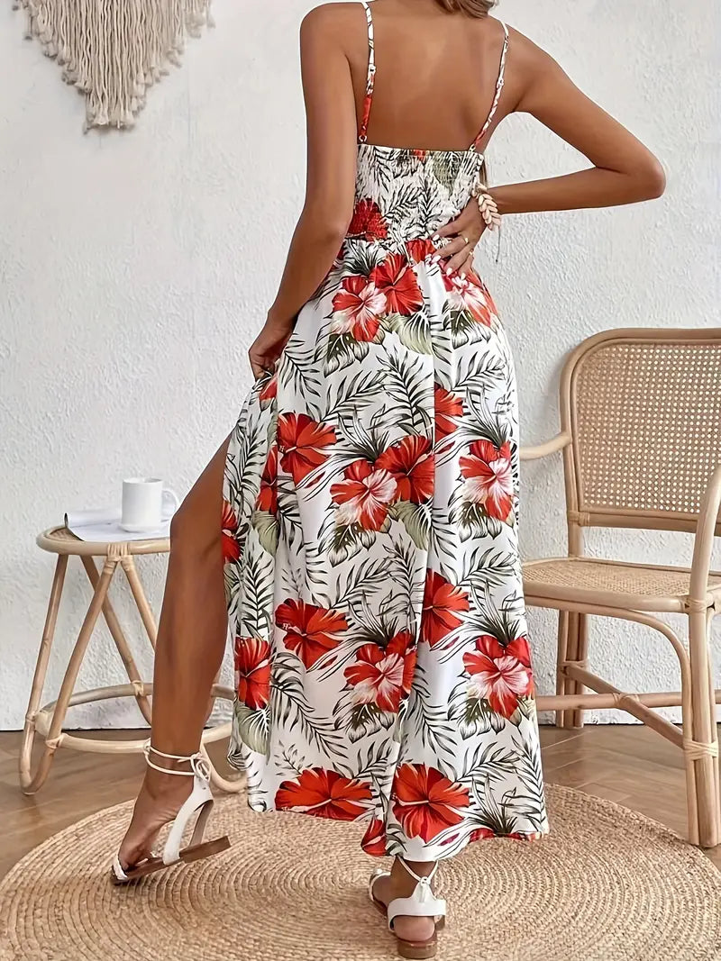 Leilani | Women&