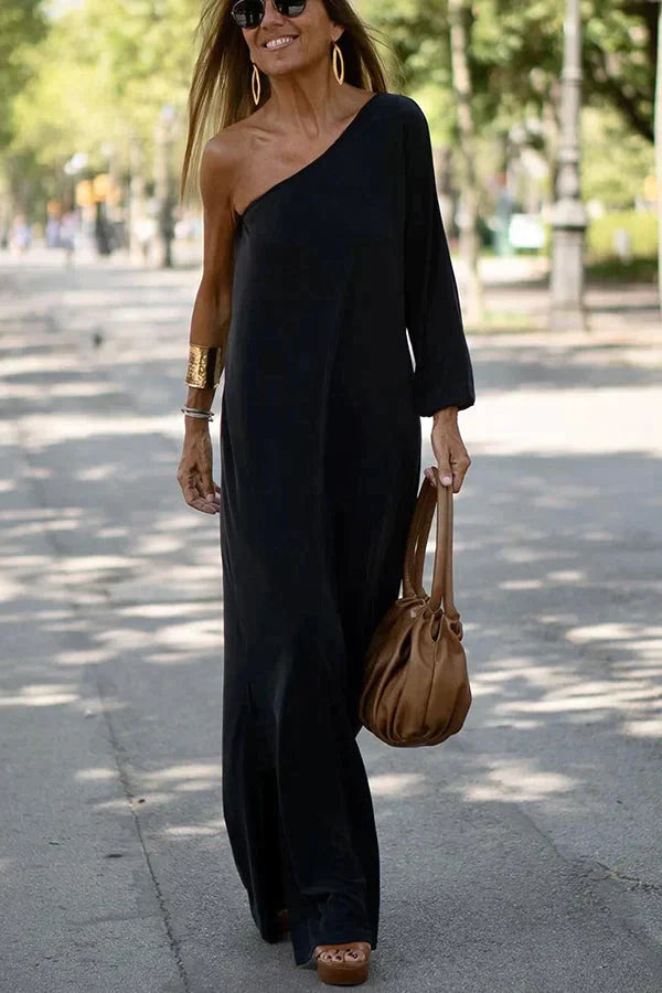 Sloane | Women&