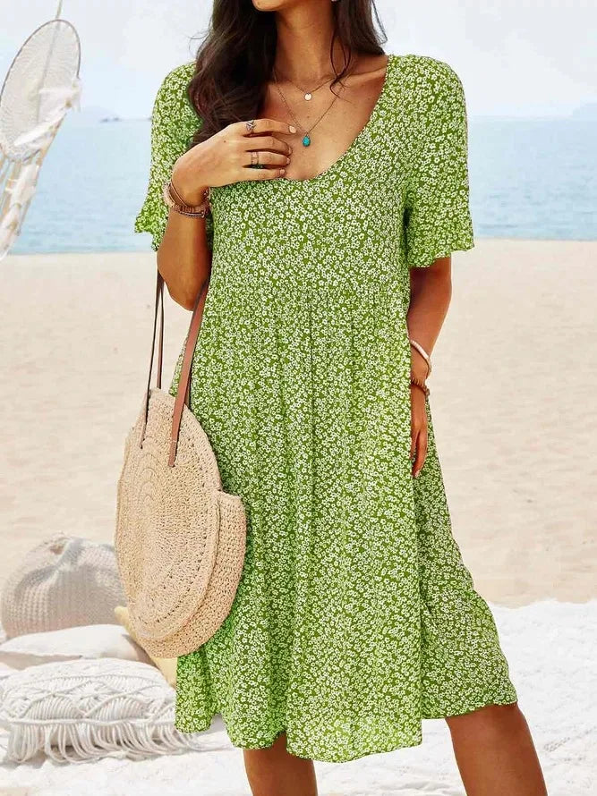 Kendra | Women&