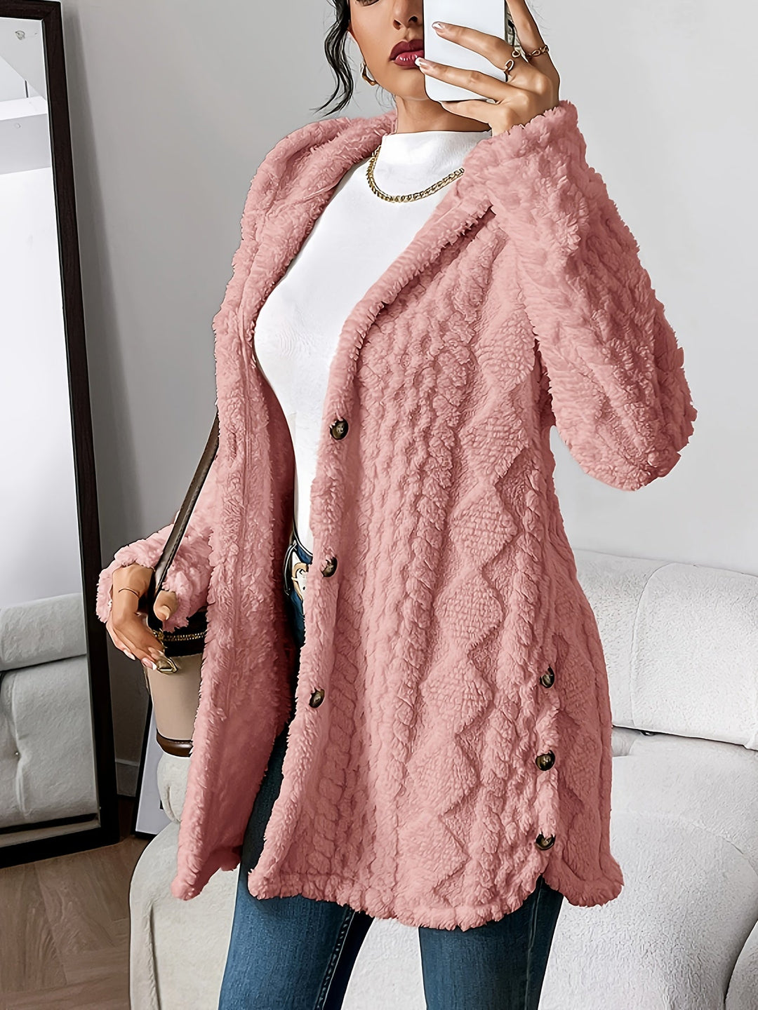 Adriana | Women&