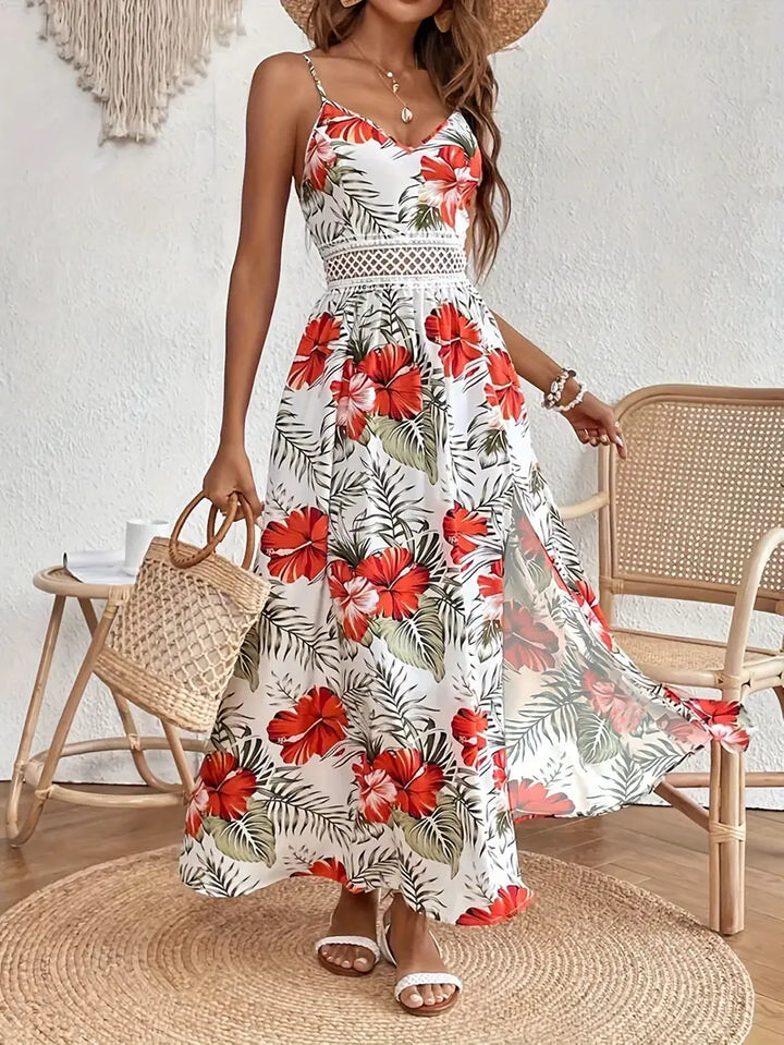 Colette | Women&