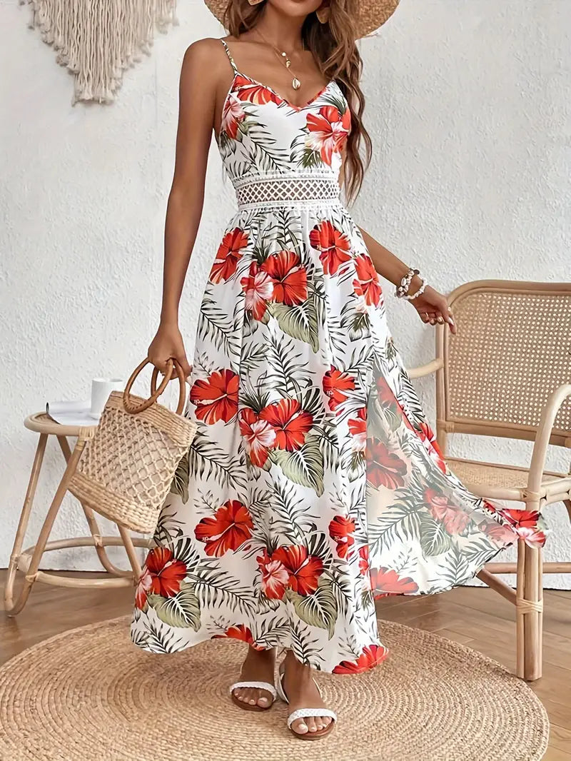 Seralyn | Women&