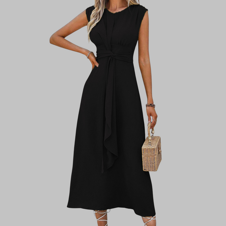 Claire | Women&