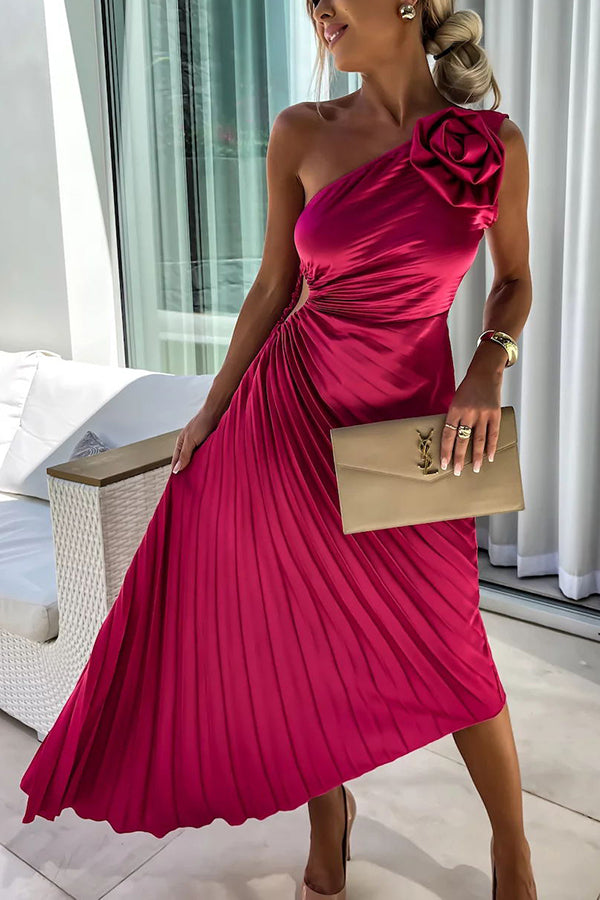 Quinn | Women&