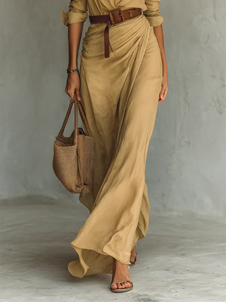 Victoria | Women&
