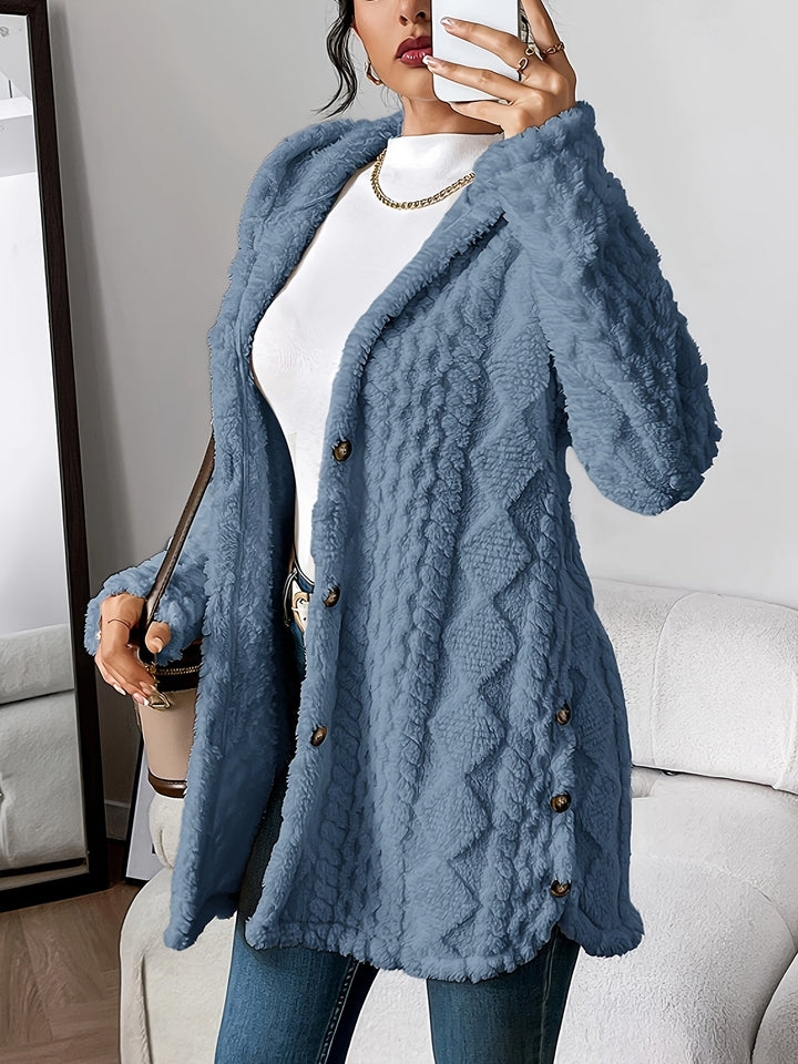 Adriana | Women&