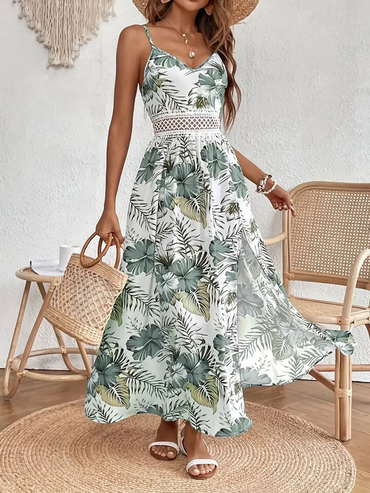 Colette | Women&
