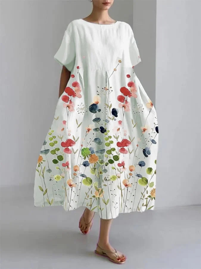 Maia | Women&