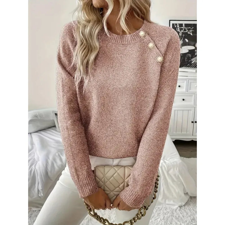 Hilarina | Women&