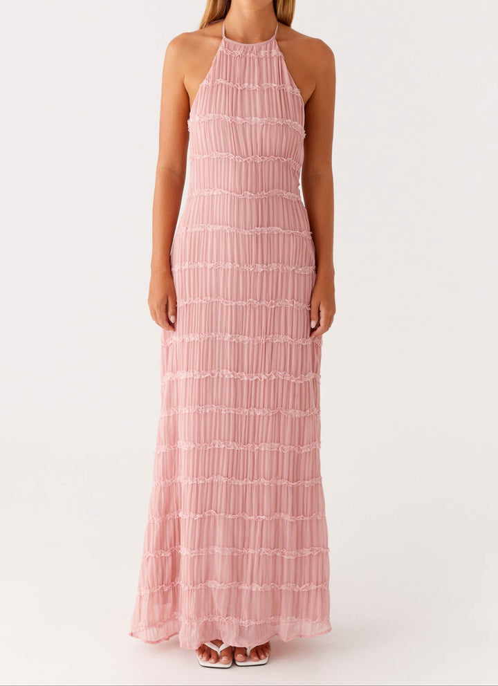 Vanessa | Women&
