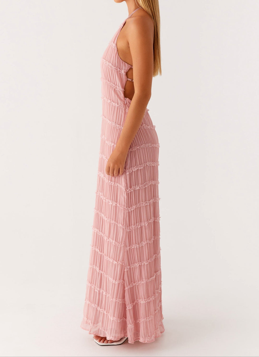 Vanessa | Women&