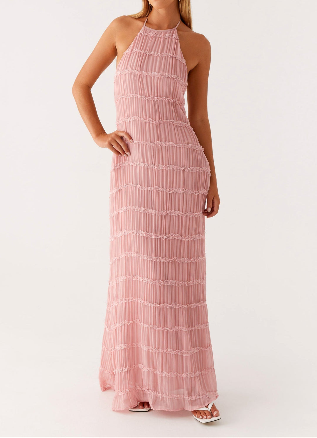 Vanessa | Women&