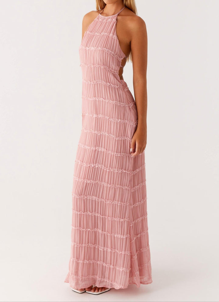 Vanessa | Women&