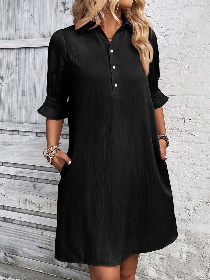 Auraline | Women&