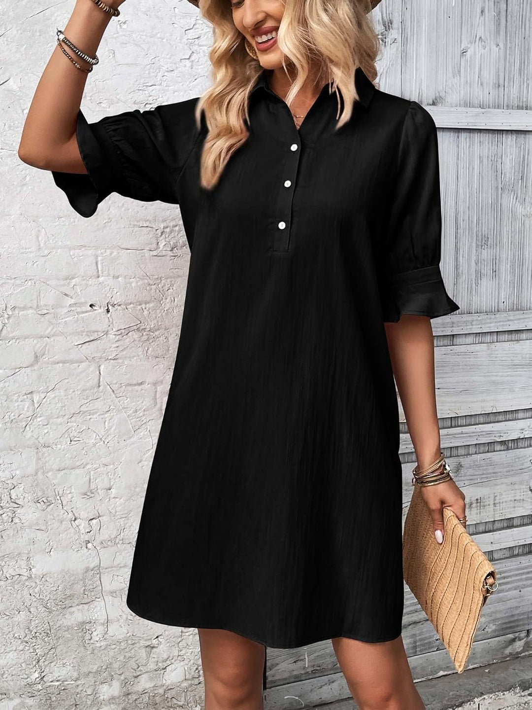 Auraline | Women&