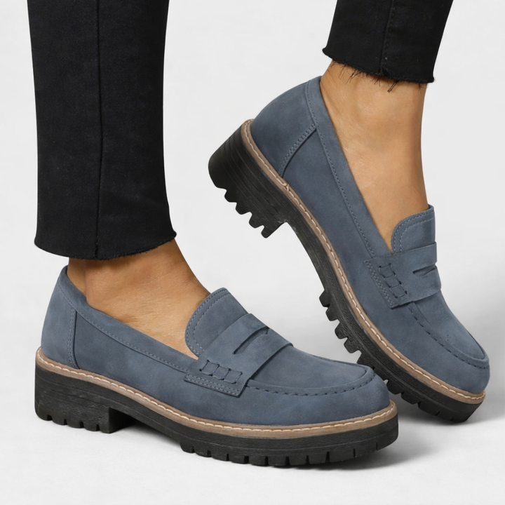 Emmeline | Women&