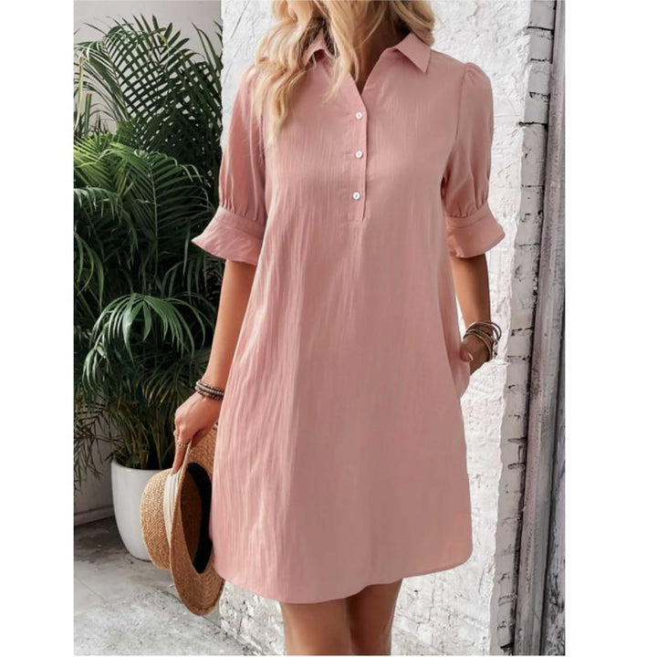 Auraline | Women&