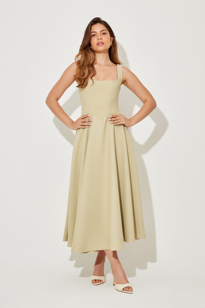 Jovie | Women&