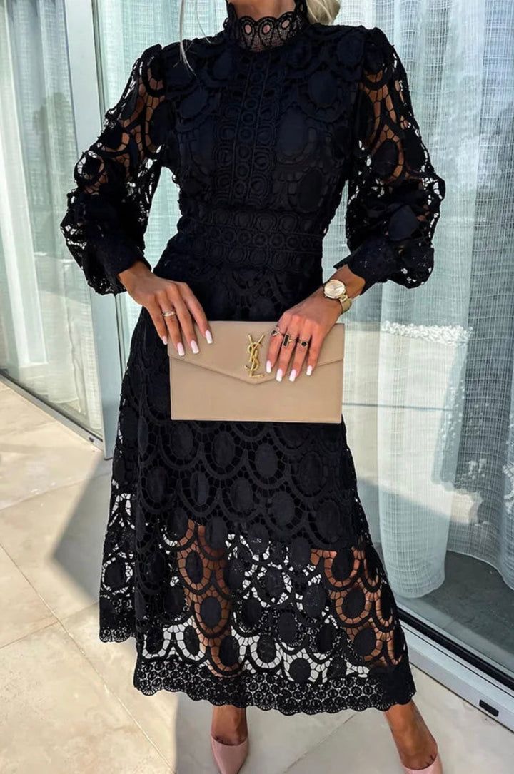 Fiorella | Women&