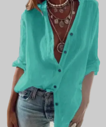 Evangeline | Women&