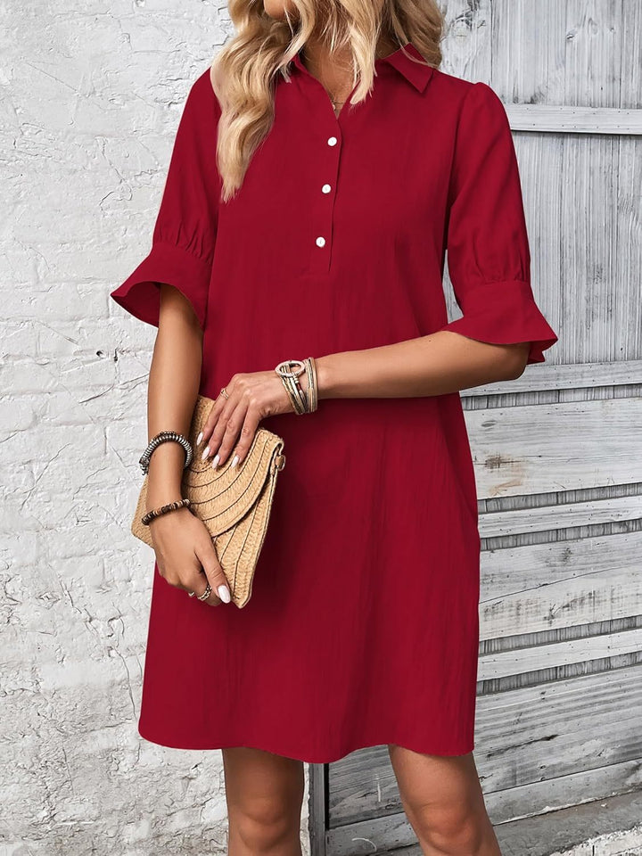 Auraline | Women&