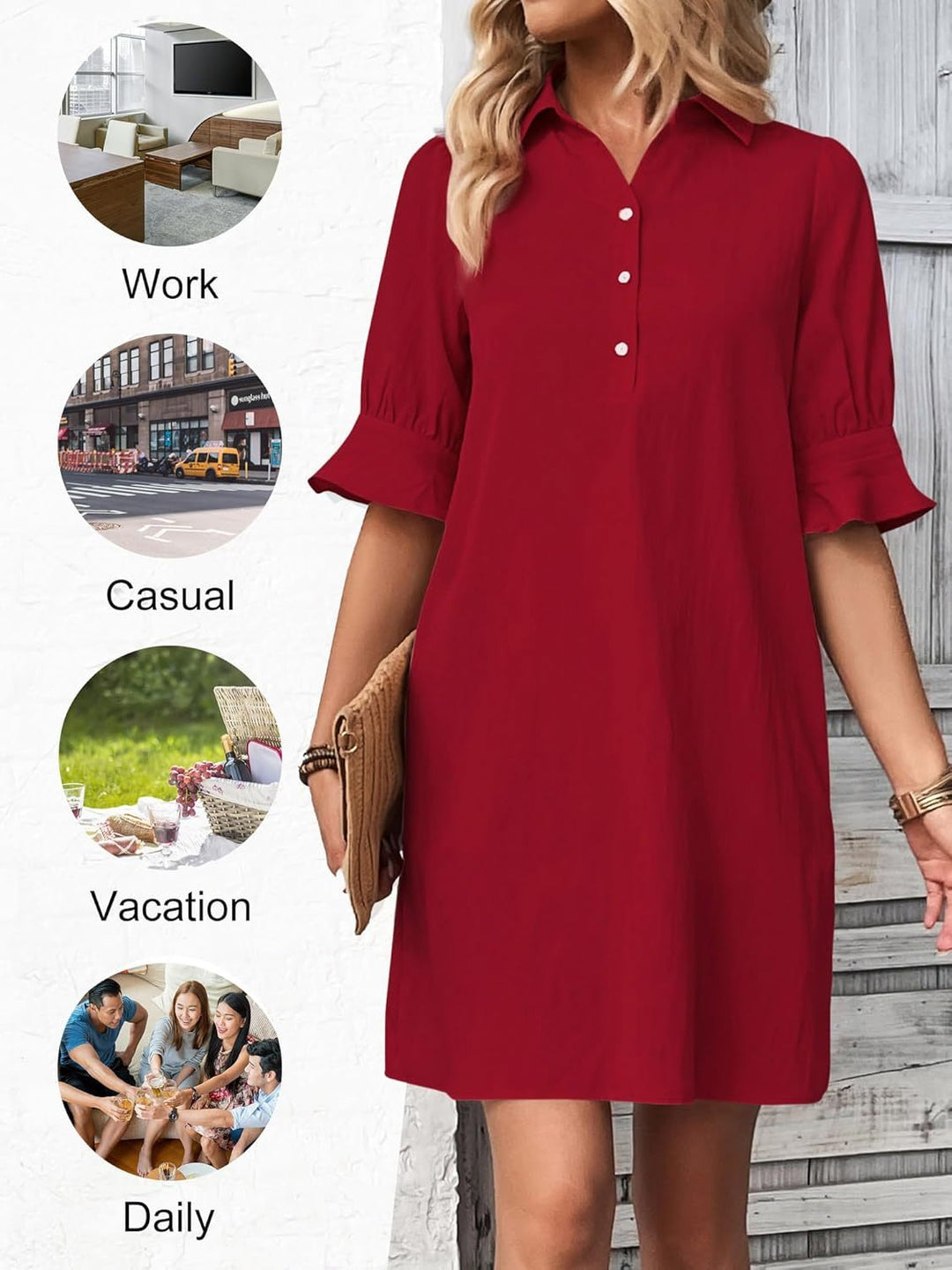 Auraline | Women&